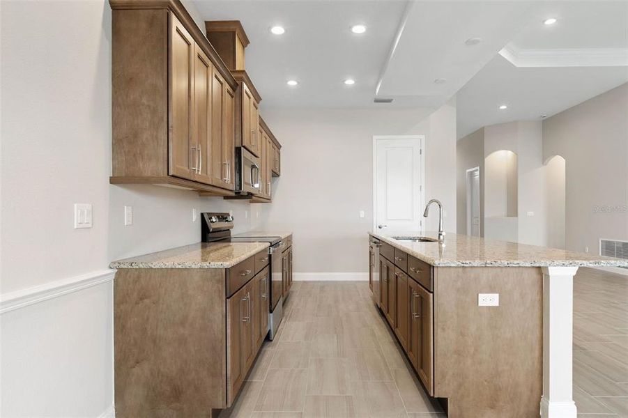 Image 79 of a home in Marina Del Palma.