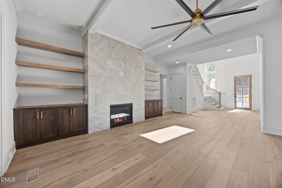 28-web-or-mls-IMG_5079