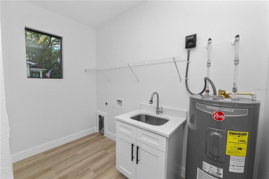 Image 48 of a home in .