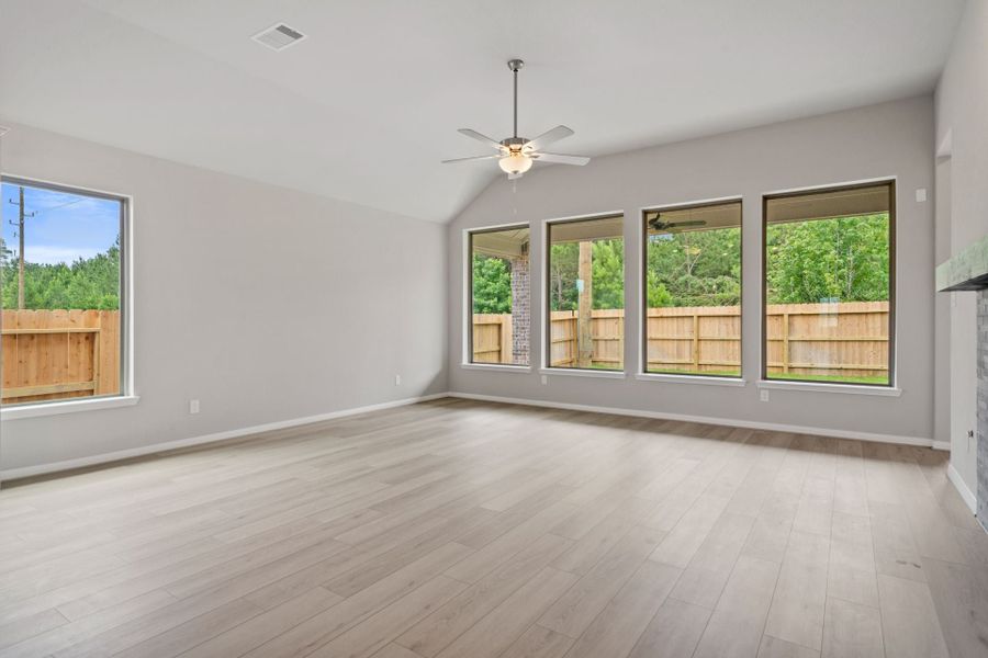 2,375sf New Home in Magnolia, TX.  - Slide 18