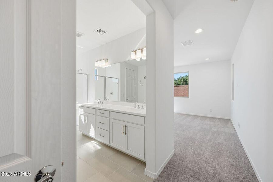 hj-az-phoenix-allen-ranches-fiesta-55-rv