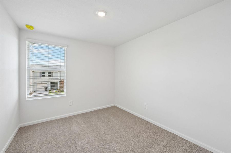 612 Salisbury Cir Fort Pierce FL 34982 ( 612 Salisbury Cir Fort Pierce FL 34982 (