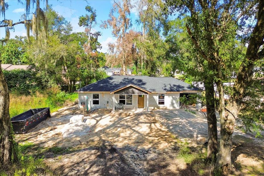 Image 31 of a home in .