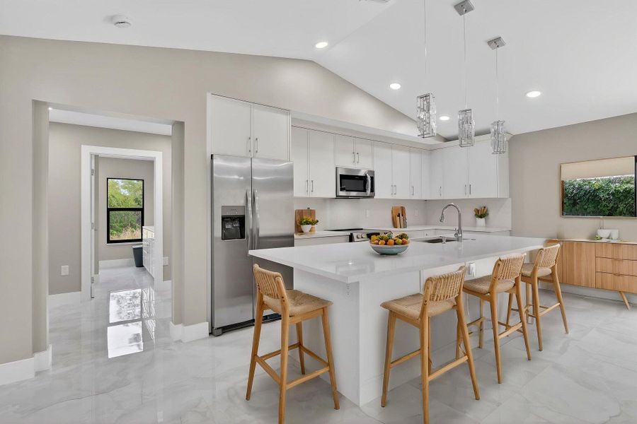 61-web-or-mls-P1171213 virtually staged