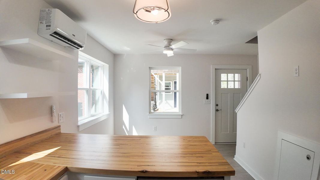 DJI_20260306135053_0186_D