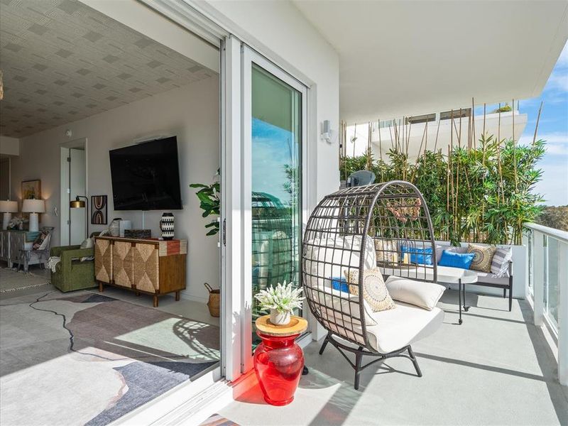 Community amenities in , Clearwater (Image 61).