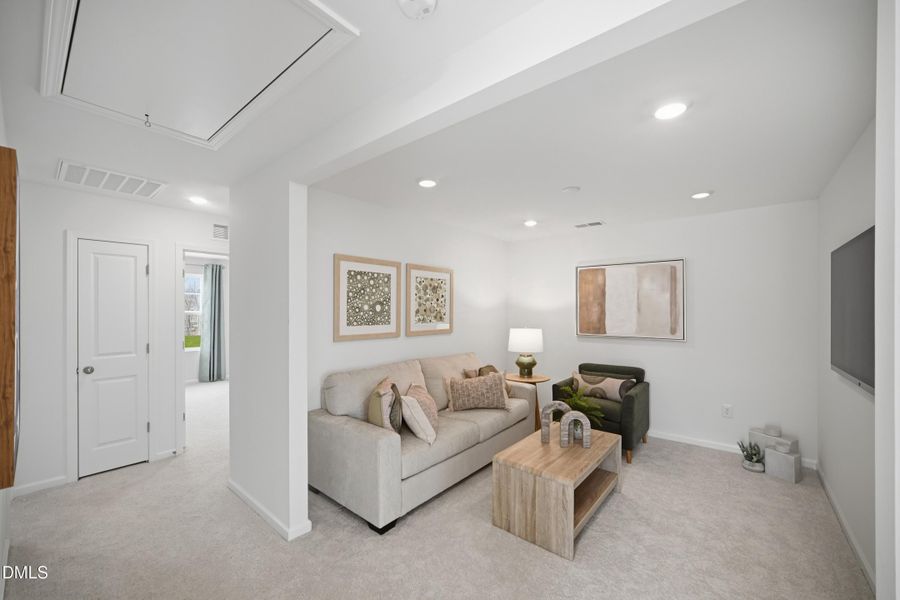 SUN_ParkerRidge_Pic_Coleman_Owners_1of2_