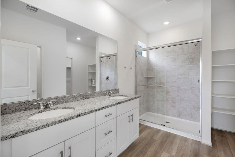 18022 Old Barrell ~ Ready Now 18022 Old Barrell ~ Ready Now