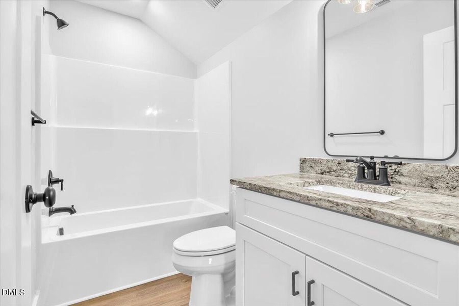 53-Final 12631 12631 Mallard Rock Rd Lot