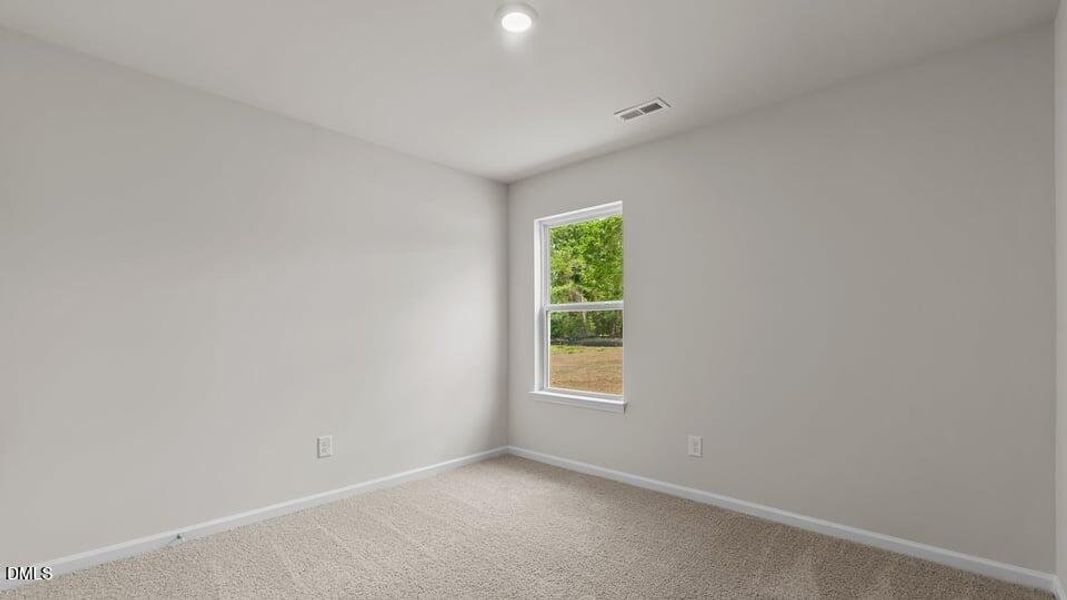 24-custom-LHV_3401 24-custom-LHV_3401