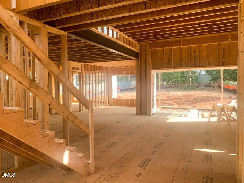 Photo Dec 23 2025, 12 23 50 PM (Medium)