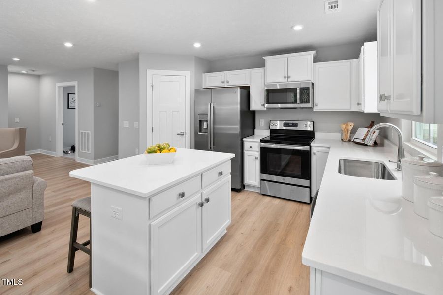 03 kitchen(2)