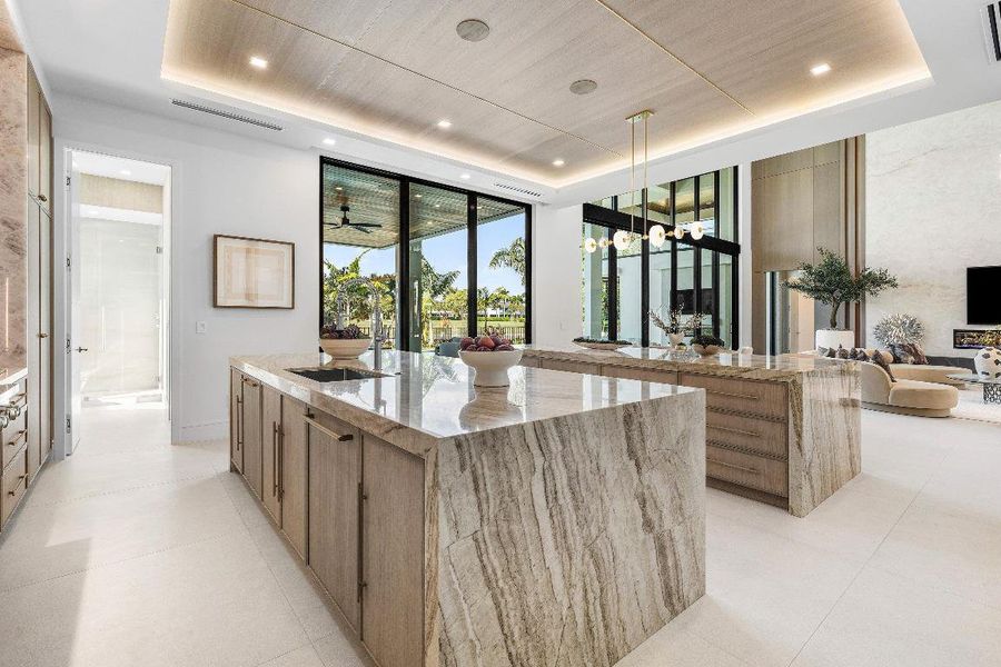 022-1831SabalPalmDrive-BocaRaton-FL-3343