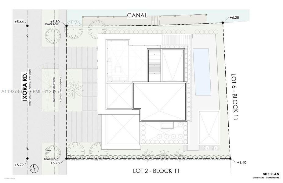 Image 13 of a home in . Image 13 of a home in .