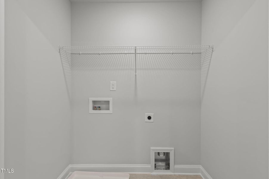 21-web-or-mls-DSC_5074