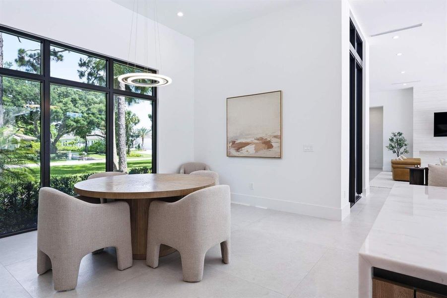 5382 Sea Biscuit Road - 67LXK2(18) 5382 Sea Biscuit Road - 67LXK2(18)