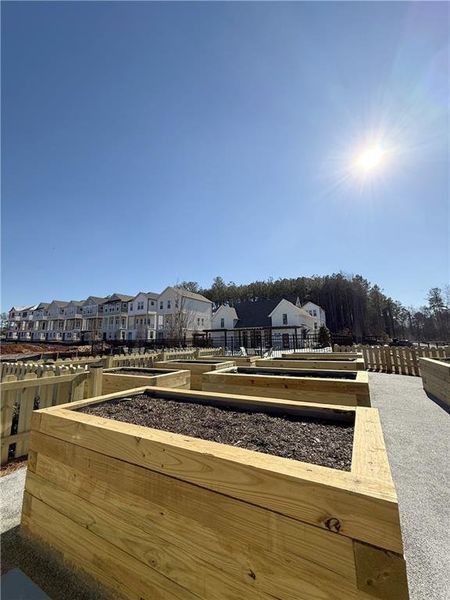 Image 24 of a home in .