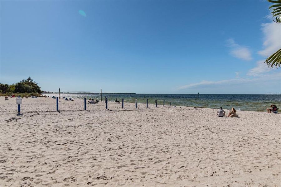 Image 42 of a home in . Image 42 of a home in .