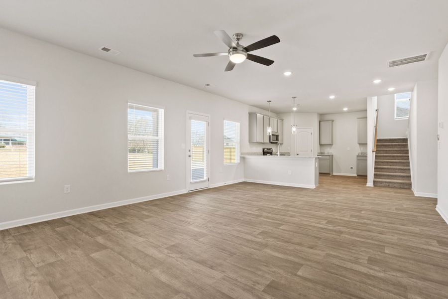 116 Gleneddie Road, Anderson, SC.  - Slide 11