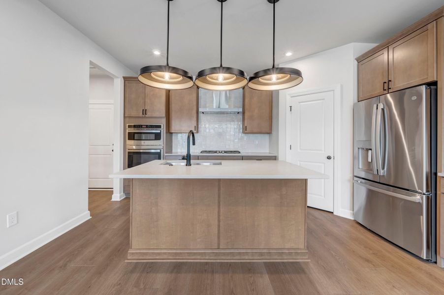 Homesite4596-011_webready