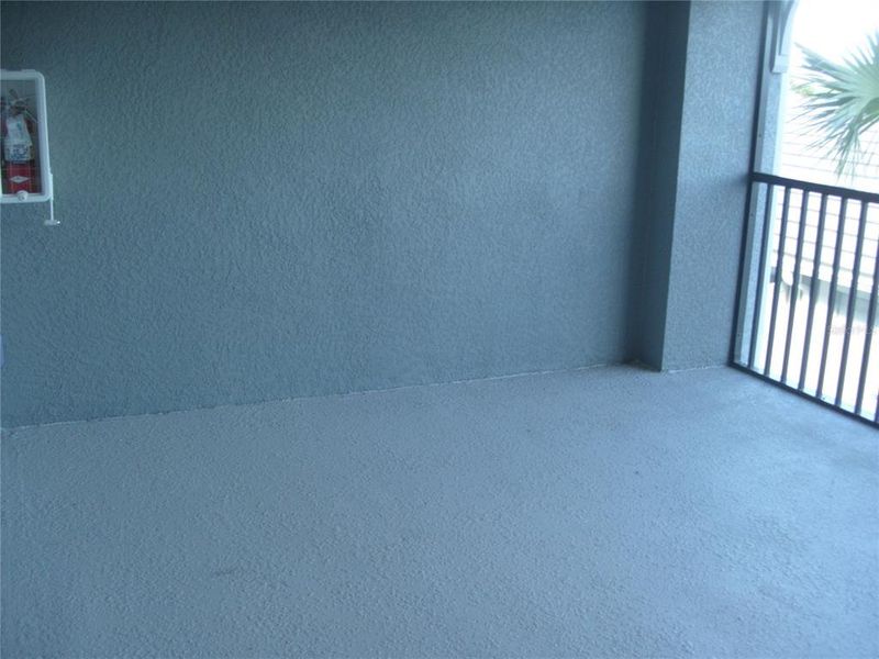 Image 31 of a home in Wellen Park Golf & Country Club. Image 31 of a home in Wellen Park Golf & Country Club.