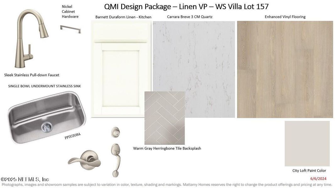 Image 38 of a home in RiverTown - WaterSong.