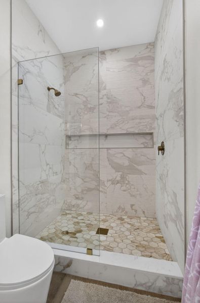 64-web-or-mls-BS1A4585