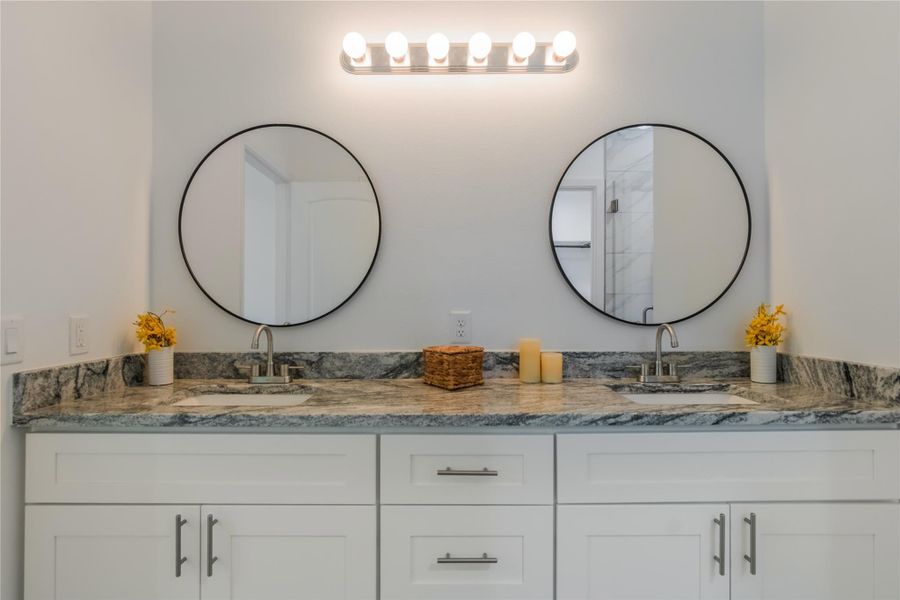 Image 29 of a home in . Image 29 of a home in .