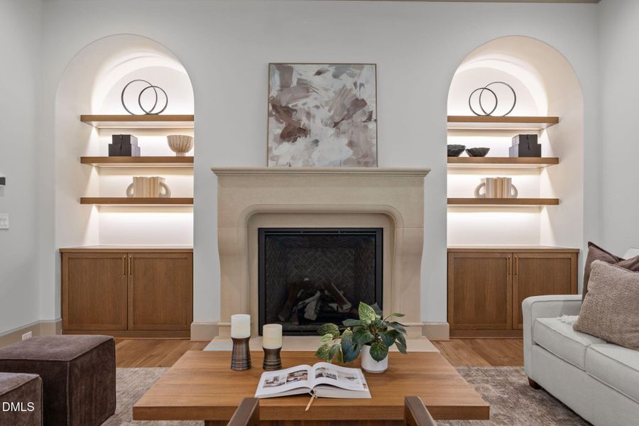 42-web-or-mls-IMG_4940