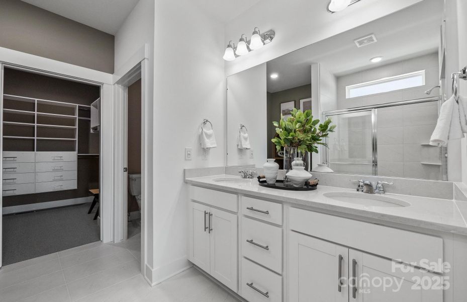 Representative Photo Only