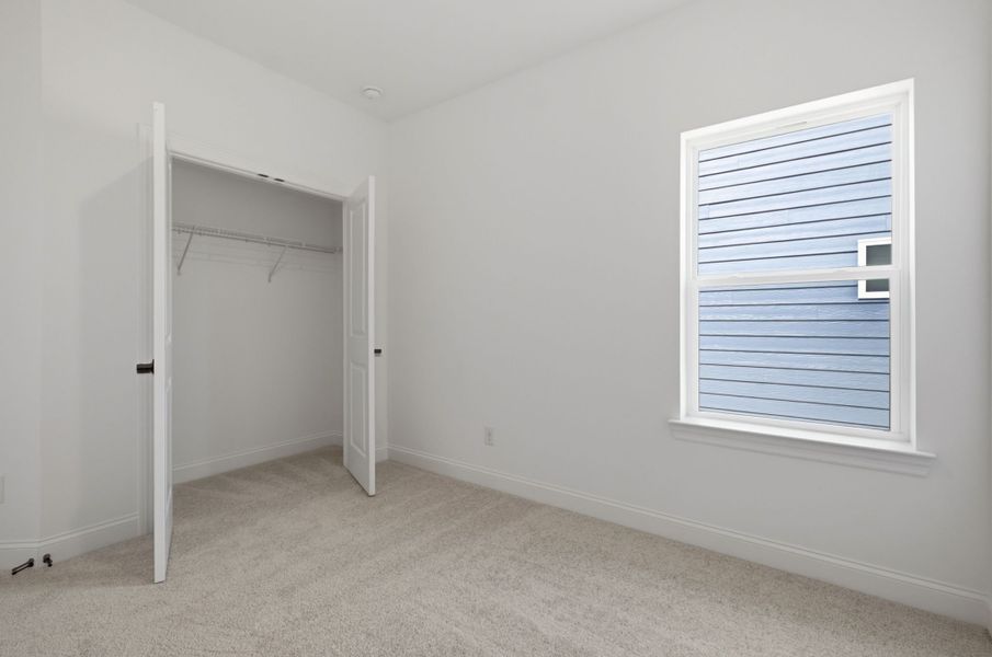 Bedroom Bedroom