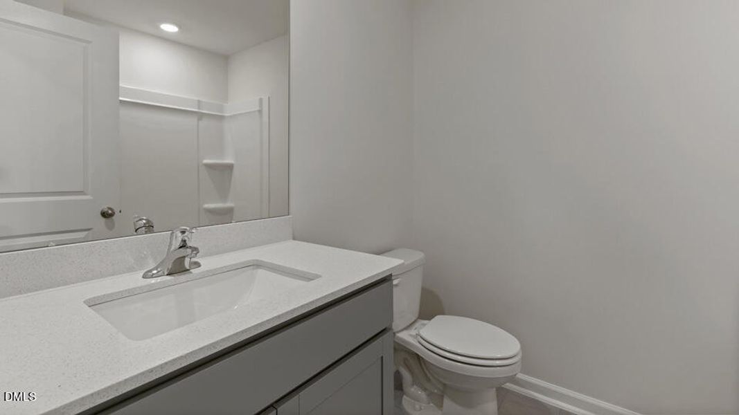 copper-run-south-lot-17-030