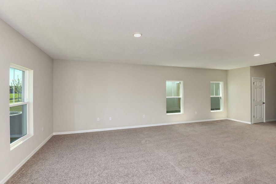 Indigo Floor Plan:Indigo Floor Plan Indigo Floor Plan:Indigo Floor Plan