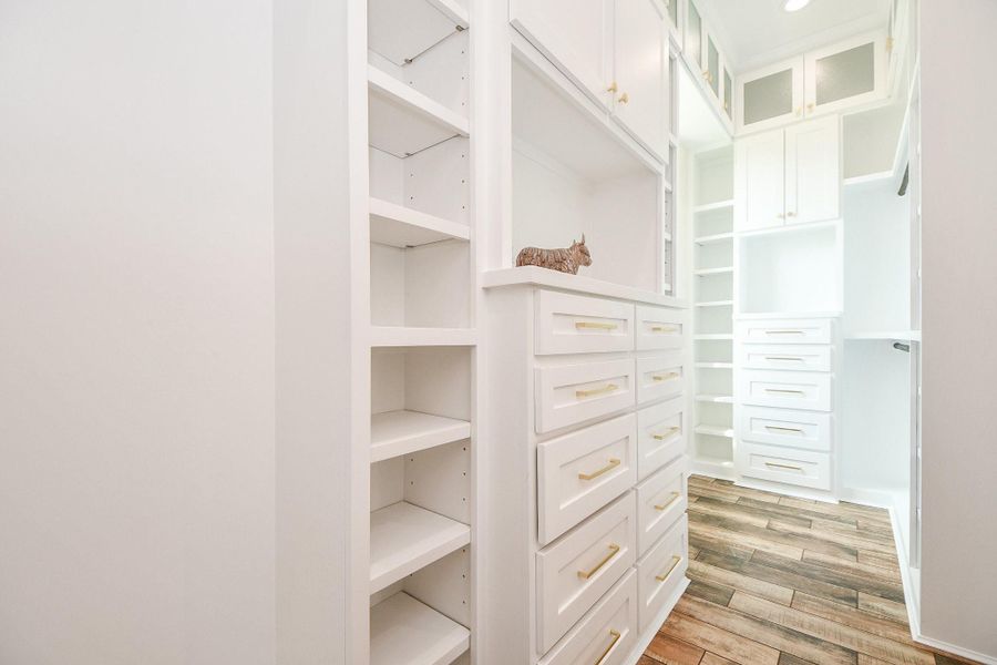 Image 43 of a home in . Image 43 of a home in .