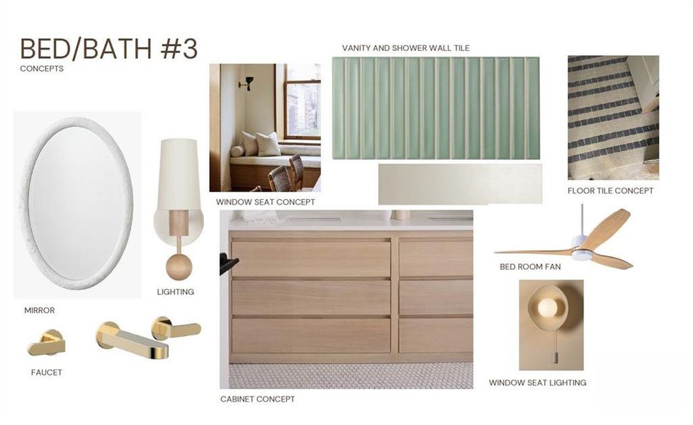 Image 15 of a home in .