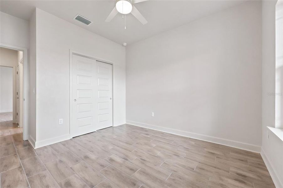Spacious, unfurnished interior of a new home in , Newberry (Image 19). Spacious, unfurnished interior of a new home in , Newberry (Image 19).