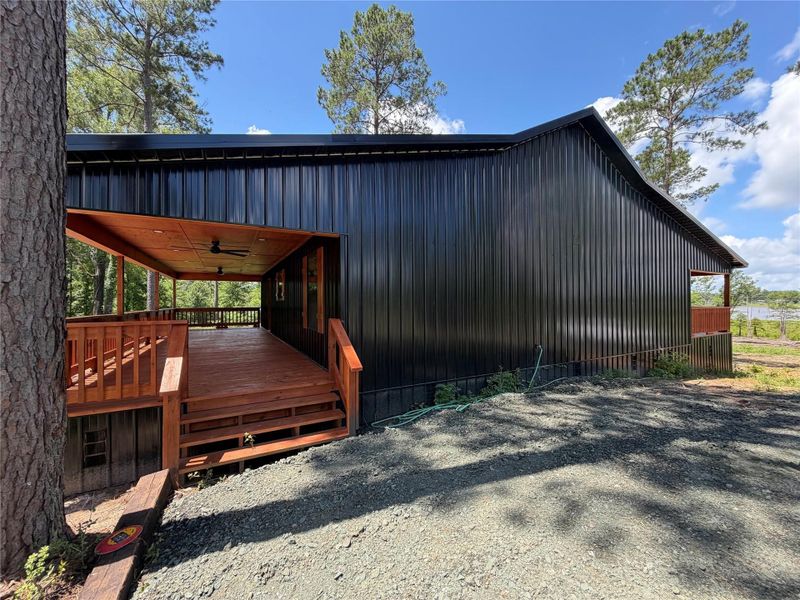 Community amenities in , Broaddus (Image 32). Community amenities in , Broaddus (Image 32).