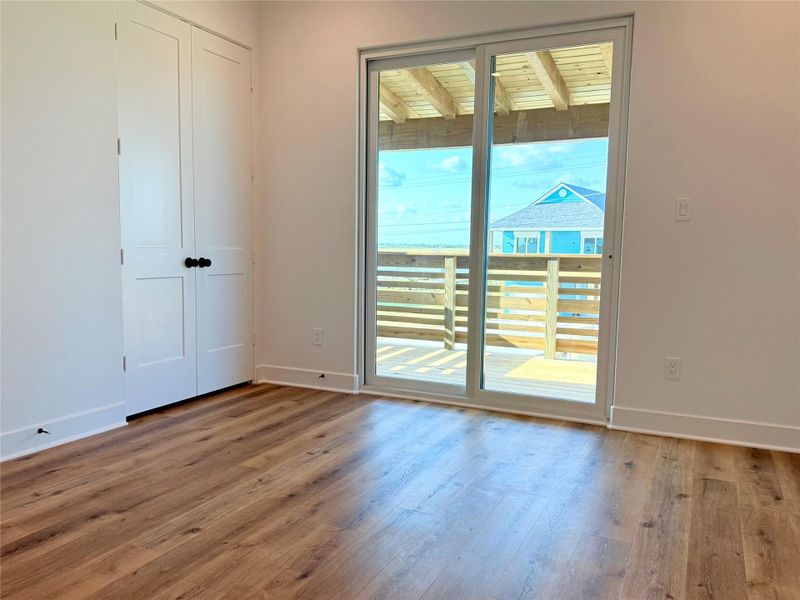 Spacious, unfurnished interior of a new home in , Sargent (Image 25). Spacious, unfurnished interior of a new home in , Sargent (Image 25).