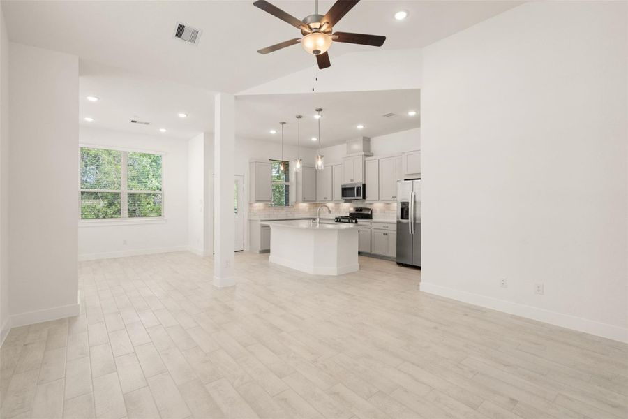 Representative Photo Representative Photo