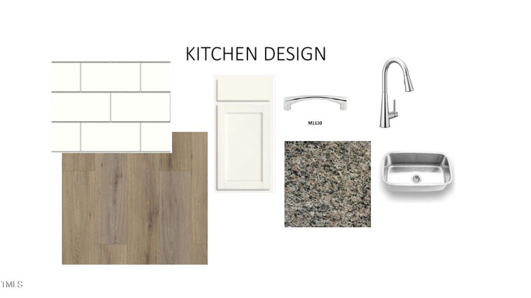 WEN 32 SPEC DESIGN SELECTIONS (1)_Page_0 WEN 32 SPEC DESIGN SELECTIONS (1)_Page_0