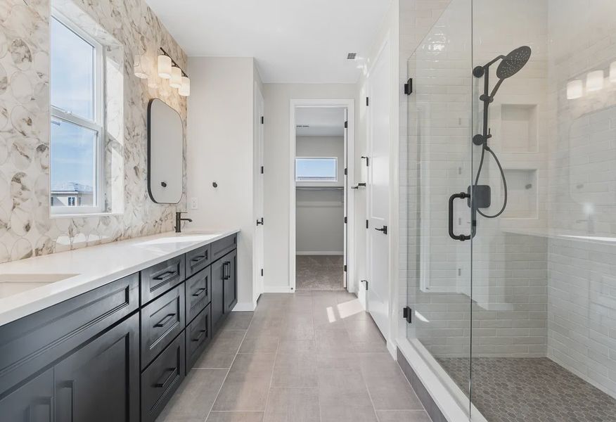 Overton Primary Bath - 9 of 9