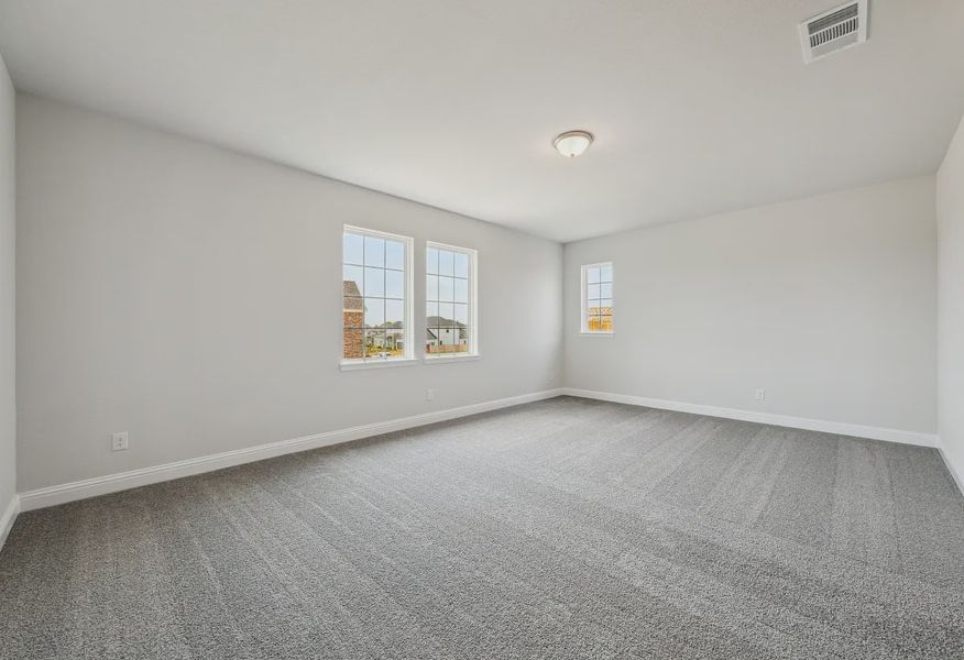 Plan 5072 game room - 16 of 21 Plan 5072 game room - 16 of 21