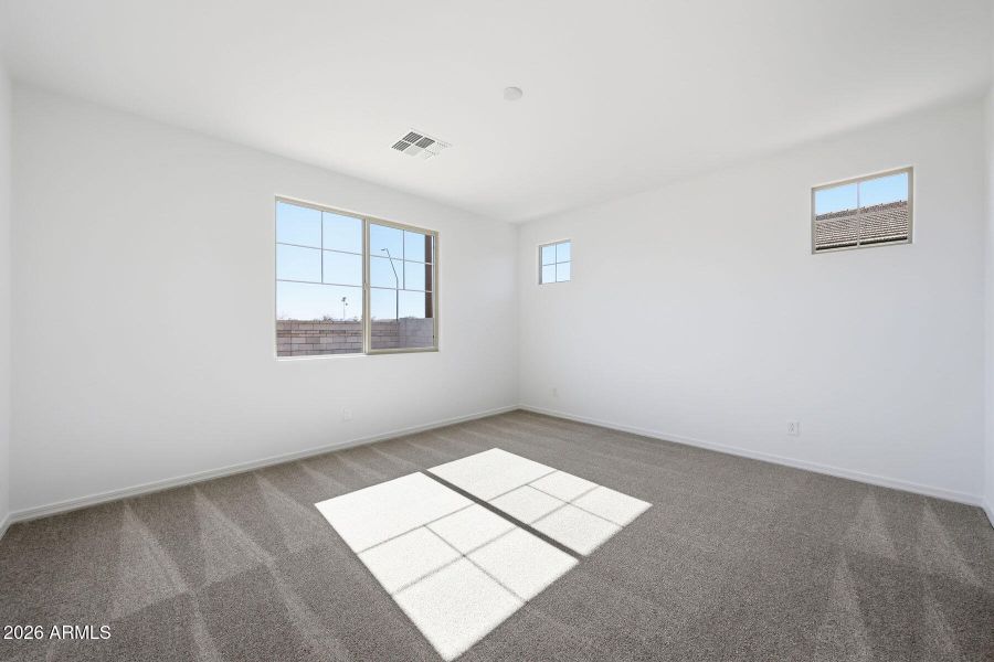 PHX_Empire Pointe_Lot 9063_Brandy_23057_