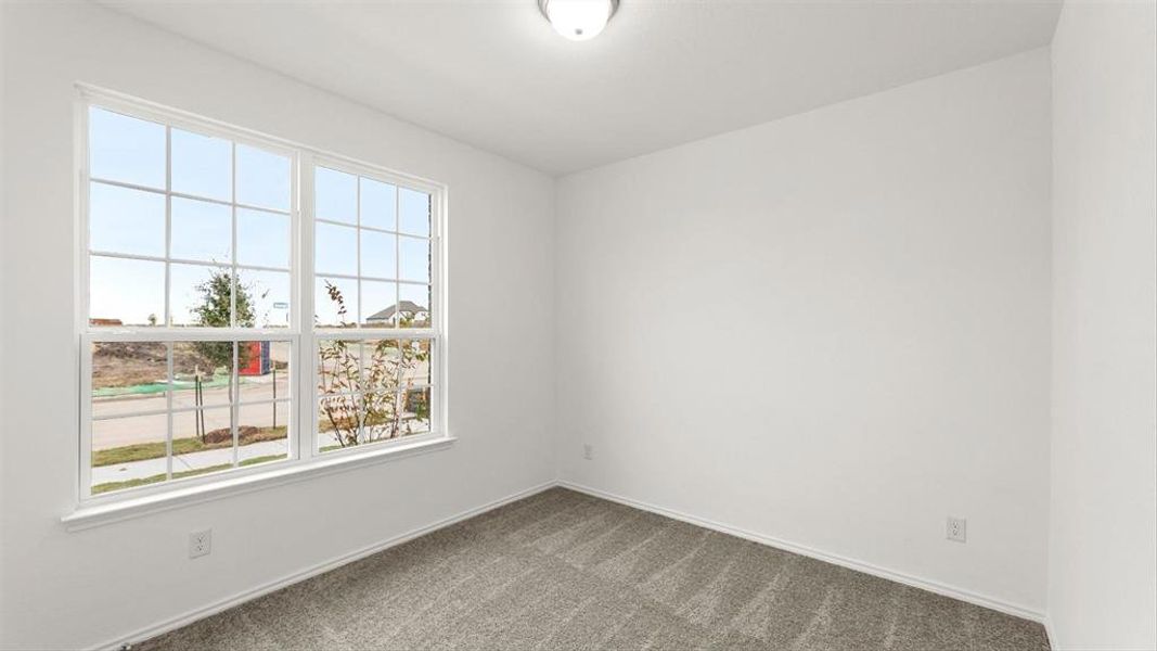 Madison Floorplan_21