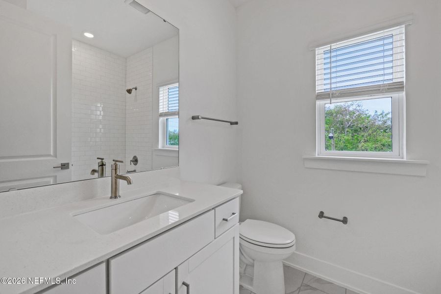 Image 35 of a home in North Beach Townhomes.