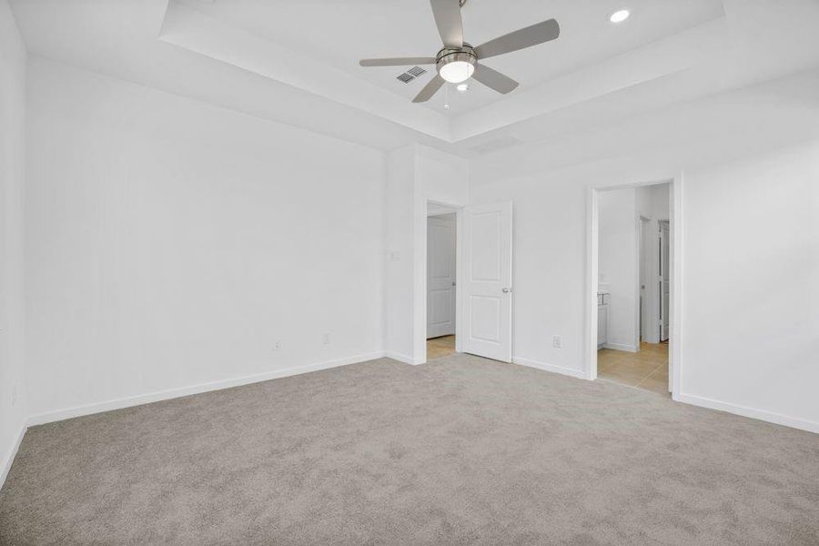 22118 Strathfield Circle ~ Ready Now