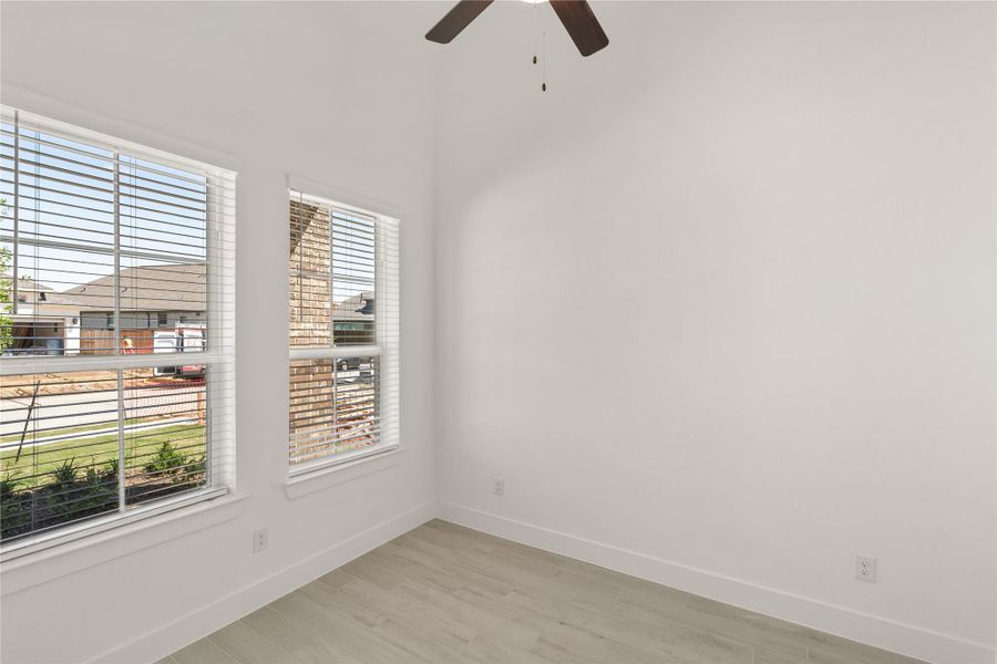 Photos are REPRESENTATIVE of the home /floor plan and are NOT of the actual home. Selections, features, and room options may vary. Photos are REPRESENTATIVE of the home /floor plan and are NOT of the actual home. Selections, features, and room options may vary.