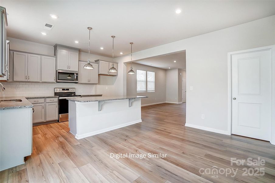 Image 36 of a home in Hedgecliff Townes. Image 36 of a home in Hedgecliff Townes.