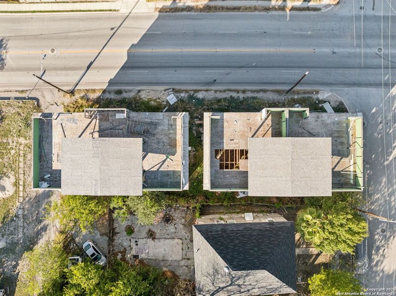 Image 14 of a home in . Image 14 of a home in .