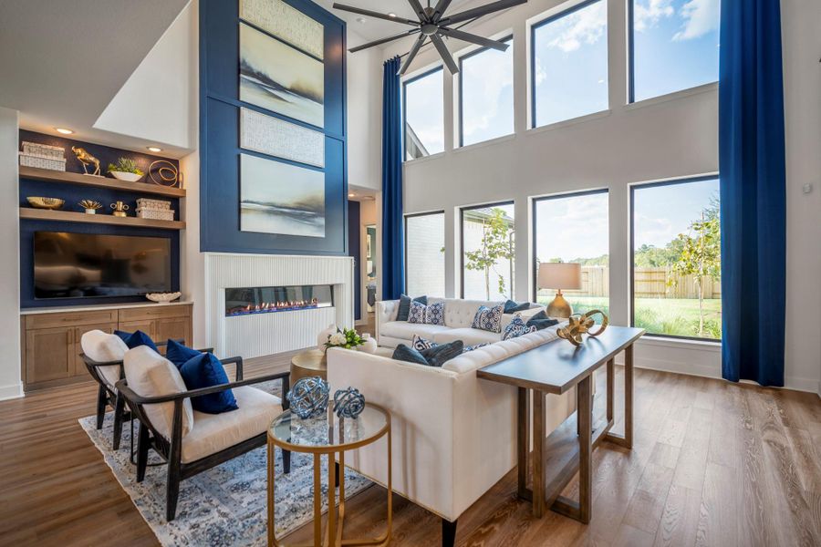 representative photo representative photo